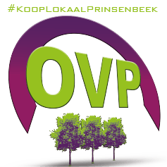 Koop Lokaal Prinsenbeek